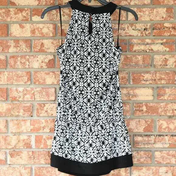 White house black market top - Picture 3 of 5